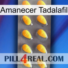 Tadalafil Sunrise cialis1